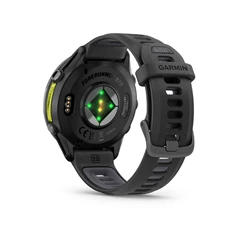 Garmin Forerunner 970 szürke okosóra