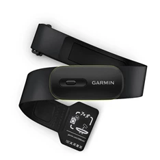 Garmin HRM-600 XS-S pulzuspánt