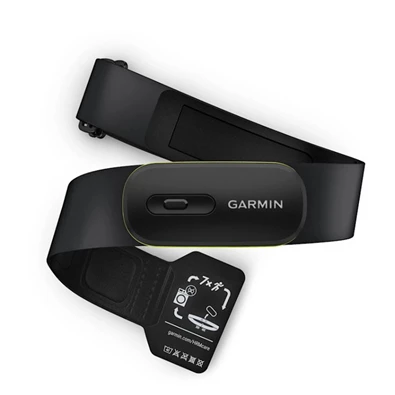Garmin HRM-600 XS-S pulzuspánt