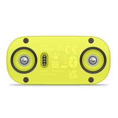 Garmin HRM-600 XS-S pulzuspánt