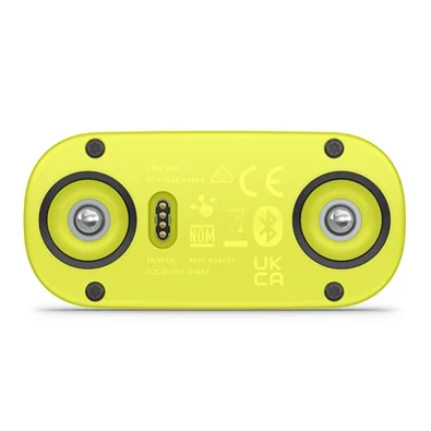 Garmin HRM-600 XS-S pulzuspánt