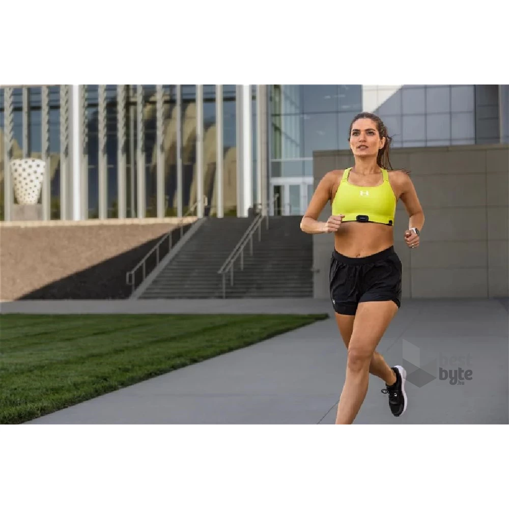 Garmin HRM-Fit pulzuspánt