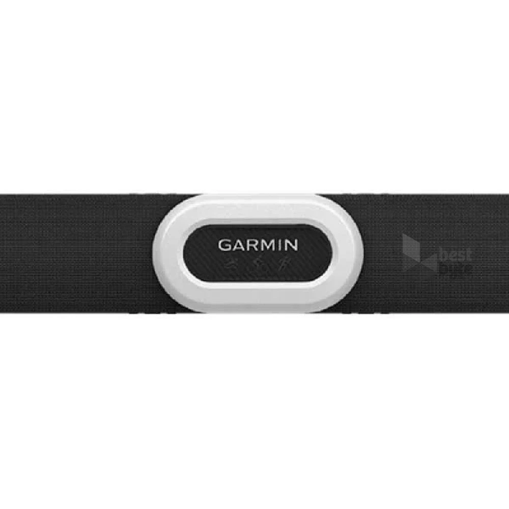 Garmin HRM-Pro Plus pulzuspánt