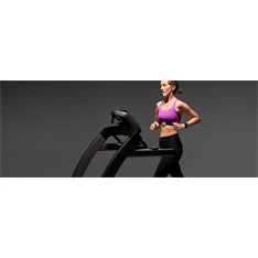 Garmin HRM-Pro Plus pulzuspánt
