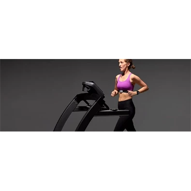 Garmin HRM-Pro Plus pulzuspánt