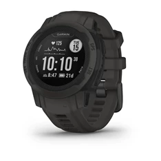 Garmin Instinct 2S grafit okosóra