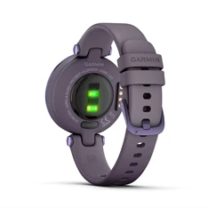 Garmin Lily Sport orchidea okosóra