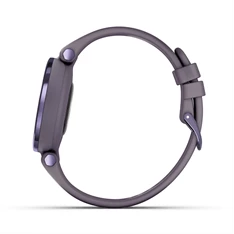 Garmin Lily Sport orchidea okosóra
