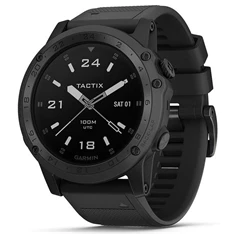 Garmin Tactix Charlie GPS-es okosóra