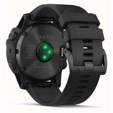 Garmin Tactix Charlie GPS-es okosóra