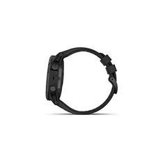 Garmin Tactix Charlie GPS-es okosóra