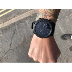 Garmin Tactix Charlie GPS-es okosóra