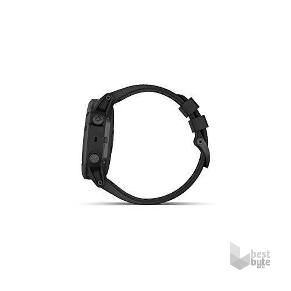 Garmin Tactix Charlie GPS-es okosóra