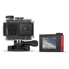 Garmin VIRB ULTRA 30 akciókamera