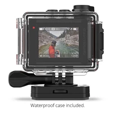Garmin VIRB ULTRA 30 akciókamera