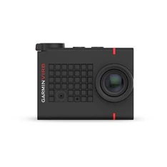 Garmin VIRB ULTRA 30 akciókamera