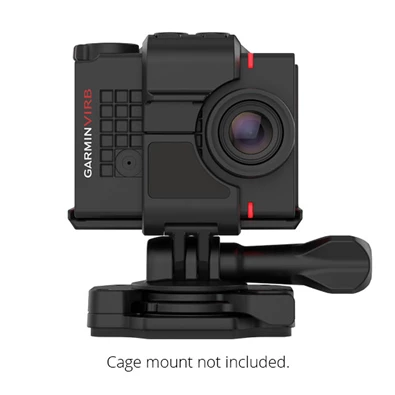 Garmin VIRB ULTRA 30 akciókamera