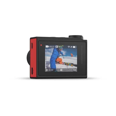 Garmin VIRB ULTRA 30 akciókamera