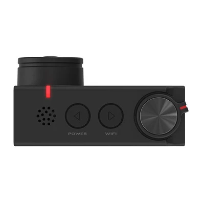 Garmin VIRB ULTRA 30 akciókamera