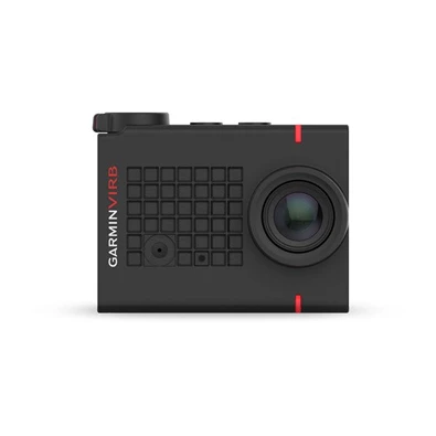 Garmin VIRB ULTRA 30 akciókamera