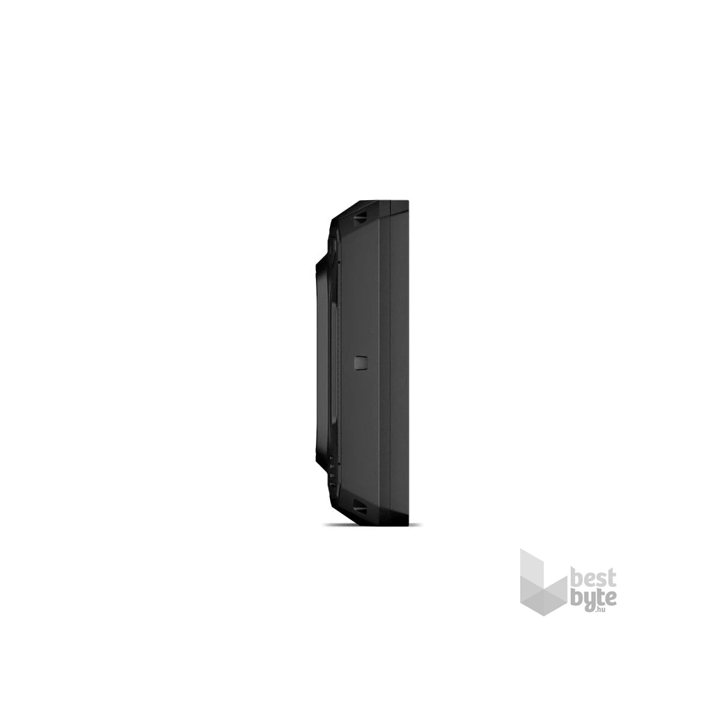 Garmin Zumo XT2 motoros navigáció