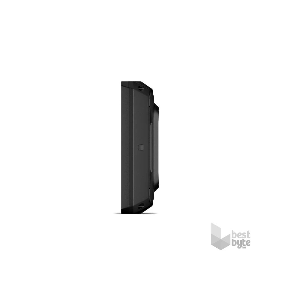 Garmin Zumo XT2 motoros navigáció