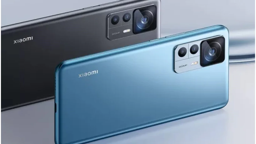 Gazdaságos csúcstelefon – Xiaomi 12T Pro teszt