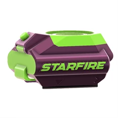 Gel Blaster Starfire Activator Fluoreszkáló aktivátor