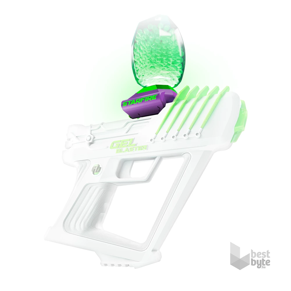 Gel Blaster Starfire Activator Fluoreszkáló aktivátor