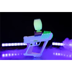 Gel Blaster Starfire Activator Fluoreszkáló aktivátor