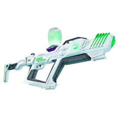 Gel Blaster Surge Day`n` Nite XL zselépuska