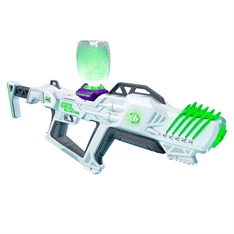 Gel Blaster Surge Day`n` Nite XL zselépuska