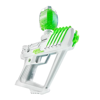 Gel Blaster Surge X zselés játékfegyver