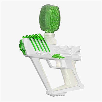 Gel Blaster Surge X zselés játékfegyver