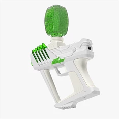 Gel Blaster Surge X zselés játékfegyver