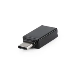 Gembird A-USB3-CMAF-01 USB/Type C átalakító