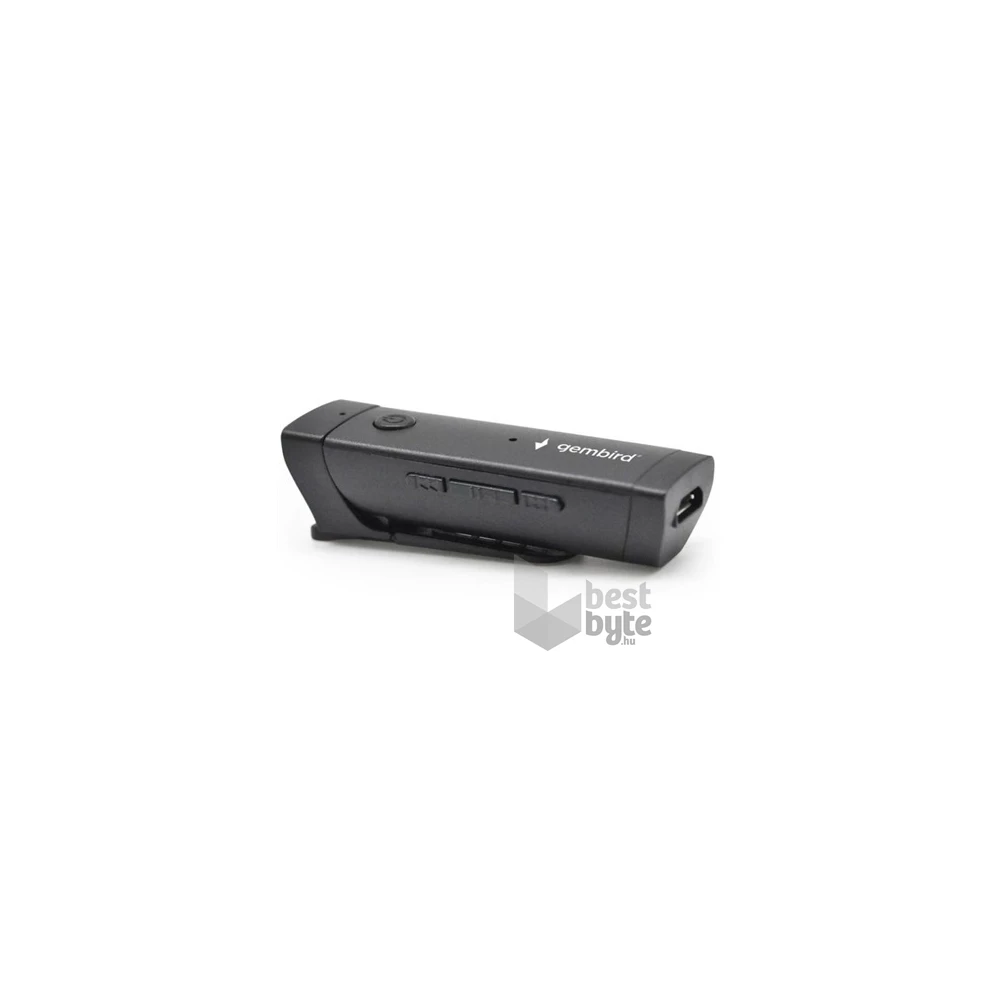 Gembird BTR-05 2.0 Bluetooth receiver