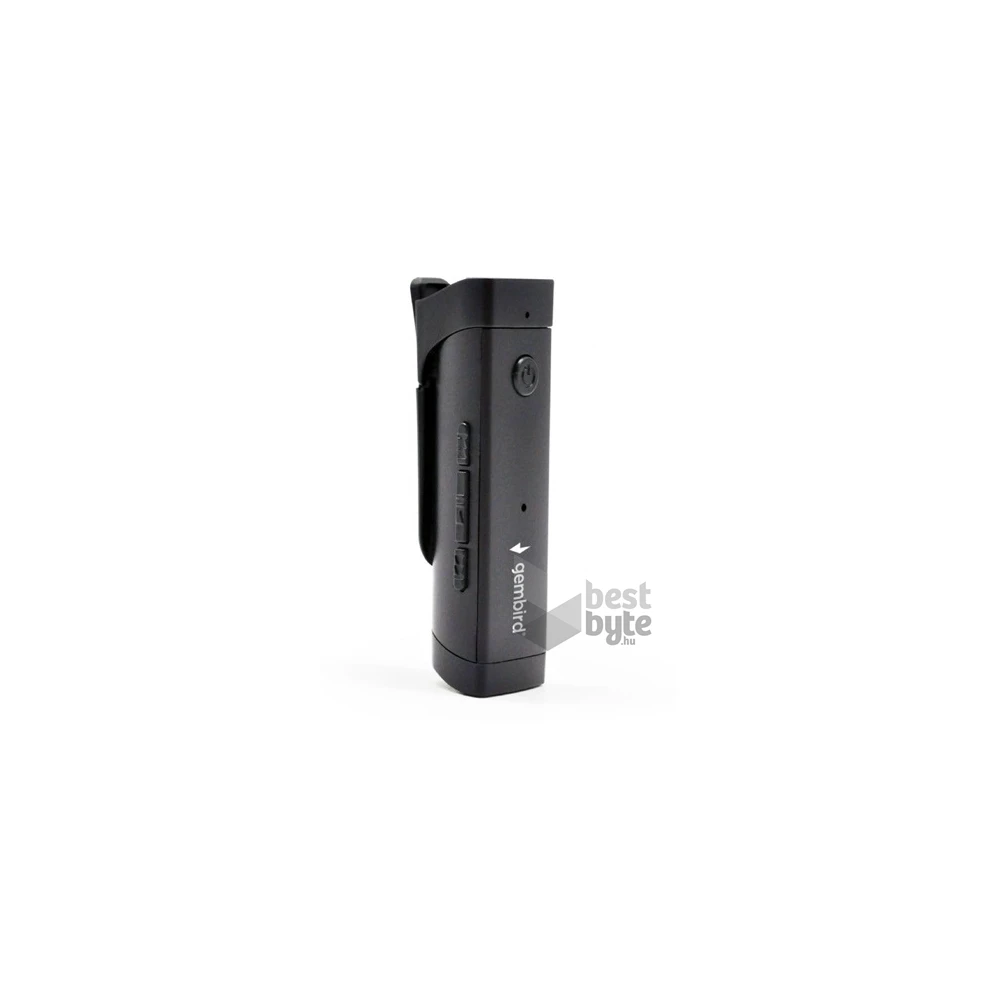 Gembird BTR-05 2.0 Bluetooth receiver