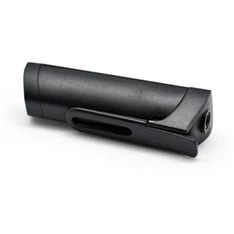 Gembird BTR-05 2.0 Bluetooth receiver