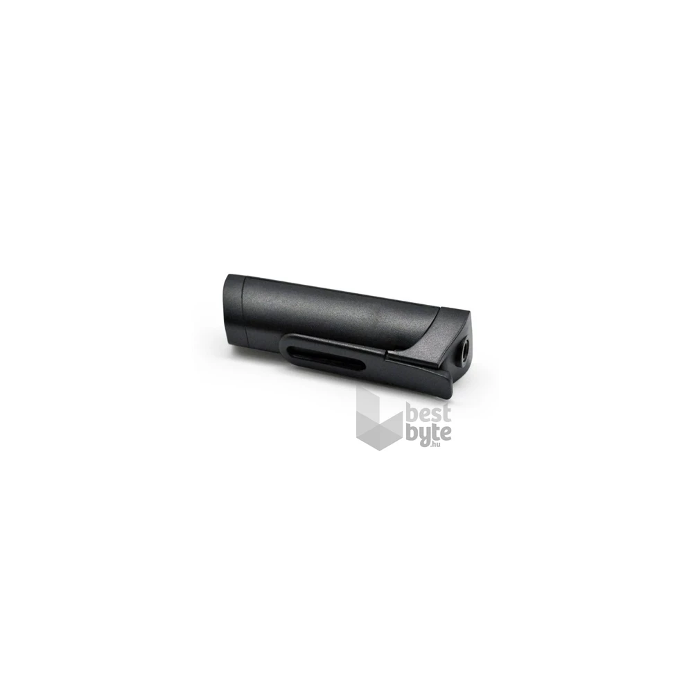 Gembird BTR-05 2.0 Bluetooth receiver