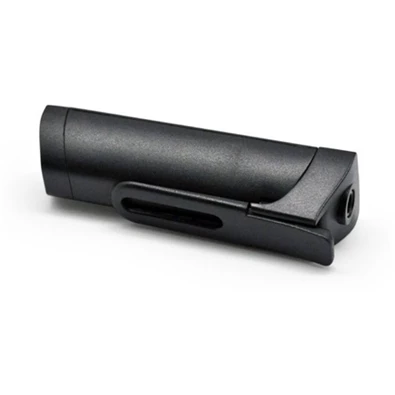 Gembird BTR-05 2.0 Bluetooth receiver