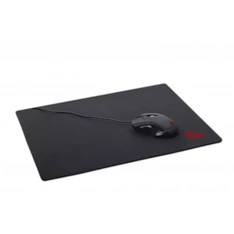 Gembird MP-GAME-XL egérpad