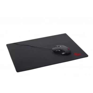 Gembird MP-GAME-XL egérpad