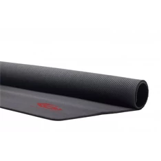Gembird MP-GAME-XL egérpad
