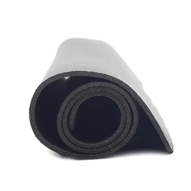 Gembird MP-GAME-XL egérpad
