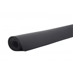Gembird MP-GAME-XL egérpad