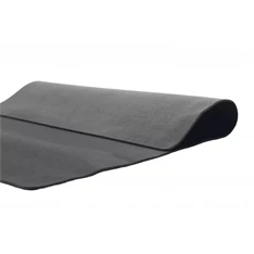 Gembird MP-GAME-XL egérpad