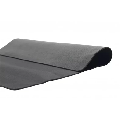 Gembird MP-GAME-XL egérpad