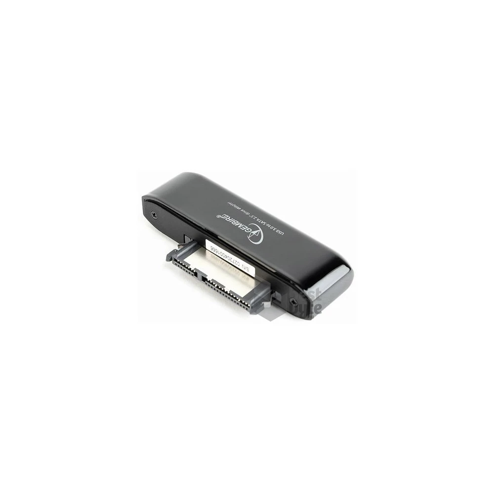 Gembird USB3.0 SATA adapter