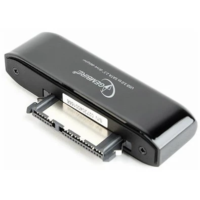 Gembird USB3.0 SATA adapter